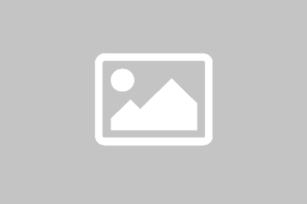 Logo von Die Mobiliar, Fabio Jeckelmann